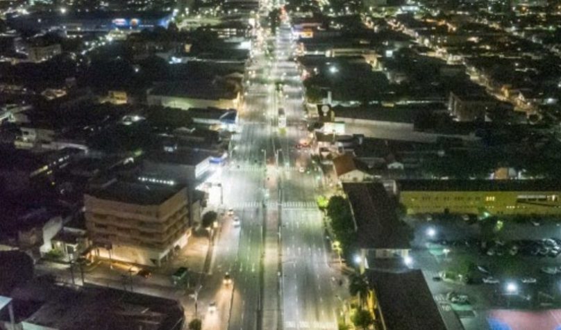 WhatsApp Image 2021-04-15 at 14.14.19