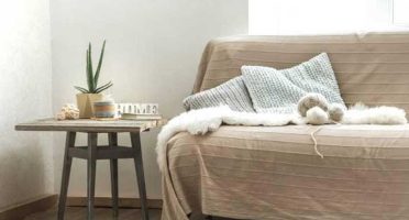 WhatsApp Image 2021-04-30 at 11.41.28