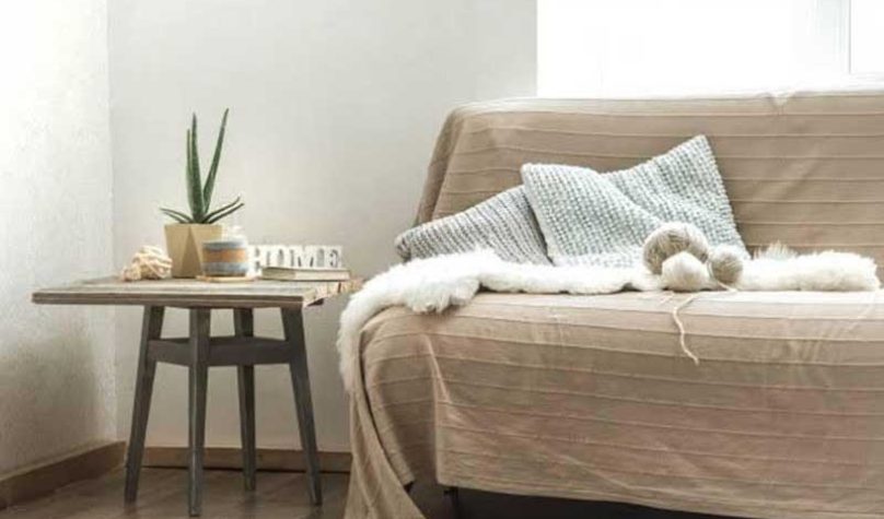 WhatsApp Image 2021-04-30 at 11.41.28