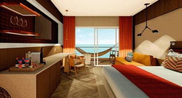 WhatsApp Image 2021-05-11 at 10.31.49 (1)