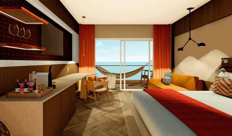 WhatsApp Image 2021-05-11 at 10.31.49 (1)