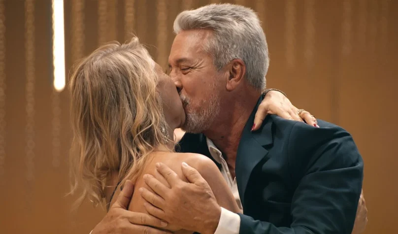 Foto: Reprodução/Netflix