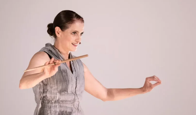 Foto: Jose Maria Junior