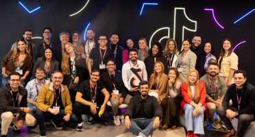 CDL Jovem Fortaleza aproxima empresários cearenses de referências em tecnologia e varejo em São Paulo