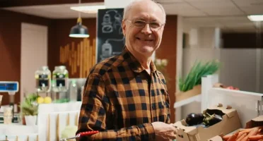 Foto: Reprodução/Site/Agência Sebrae