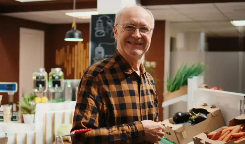 Foto: Reprodução/Site/Agência Sebrae