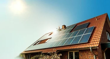 Foto: Reprodução/IG