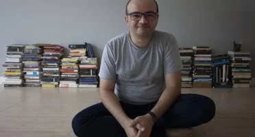 Foto: Fernanda Oliveira