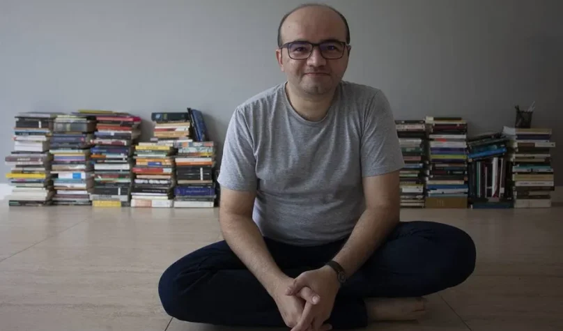 Foto: Fernanda Oliveira