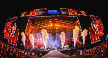 Foto: Divulgação/Fabiano Júnior