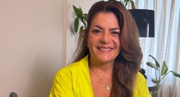 Quando cuidar do outro vira esquecer de si mesma, psicóloga Trícia Moreira explica os limites entre cuidado e anulação