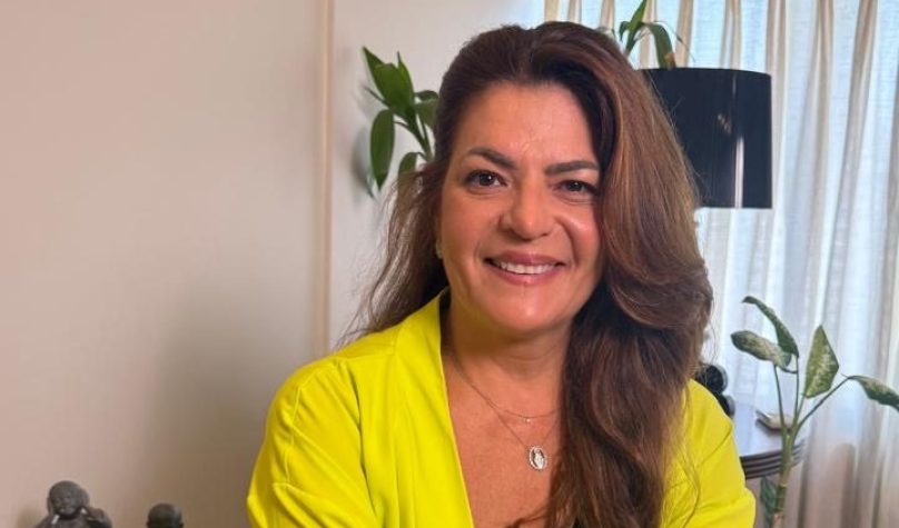 Quando cuidar do outro vira esquecer de si mesma, psicóloga Trícia Moreira explica os limites entre cuidado e anulação
