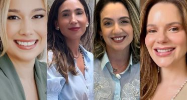 feed conexão (48)