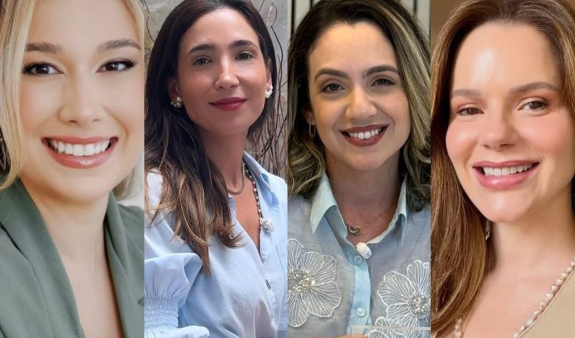 feed conexão (48)