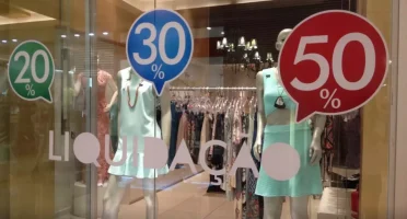 Foto: Karla Cabral/G1