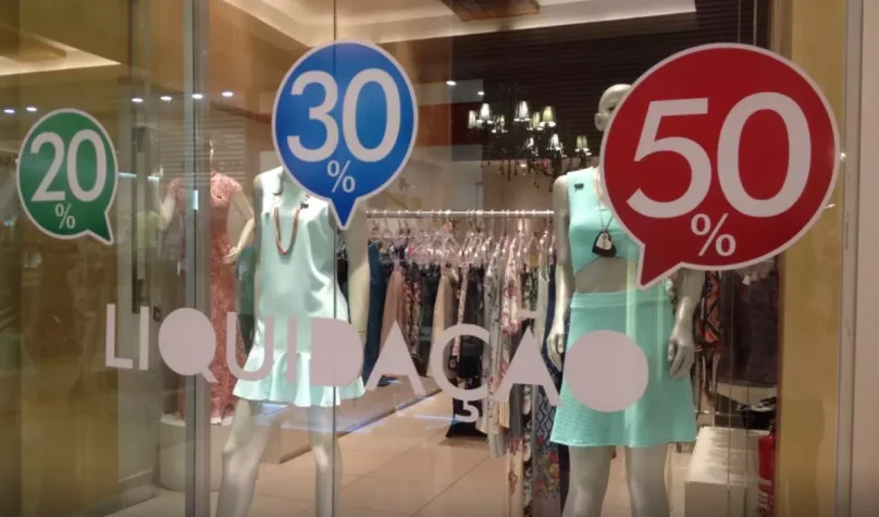 Foto: Karla Cabral/G1