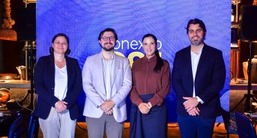Connect Empresarial reúne empresários para discutir legado e futuro das famílias empresárias