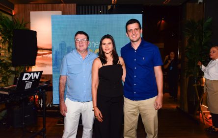 Foto: Noah Fontenele/Conexão 085