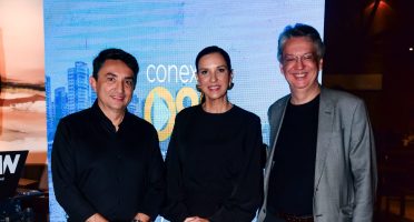 Foto: Jaqueline Rocha