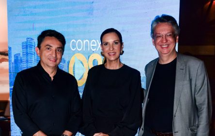 Foto: Jaqueline Rocha