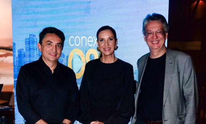 Foto: Jaqueline Rocha