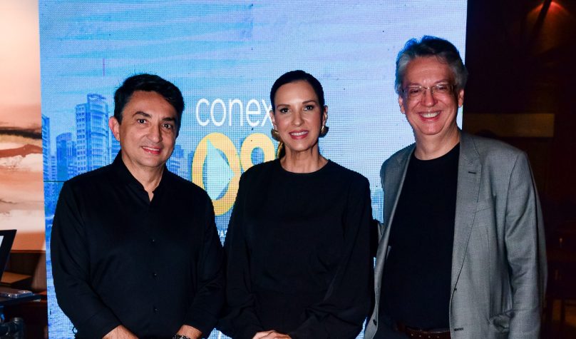 Foto: Jaqueline Rocha