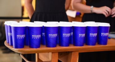 Foto: Jaqueline Rocha