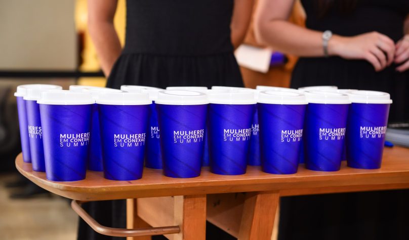 Foto: Jaqueline Rocha