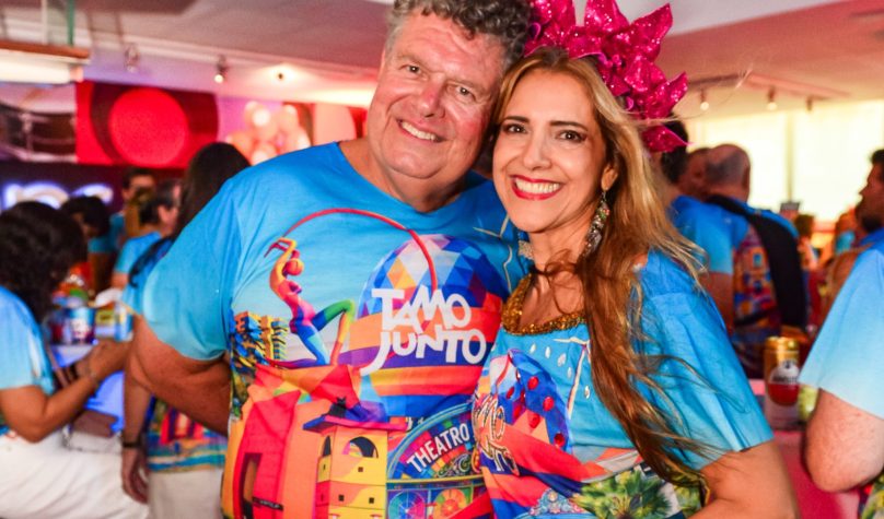 Foto: Jaqueline Rocha