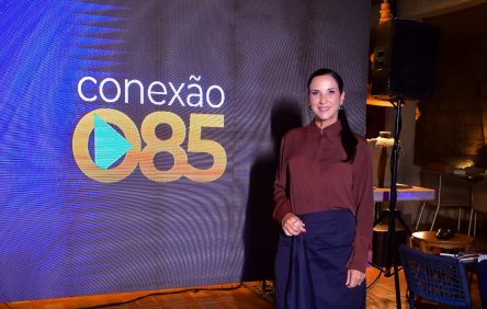 Foto: Jaqueline Rocha