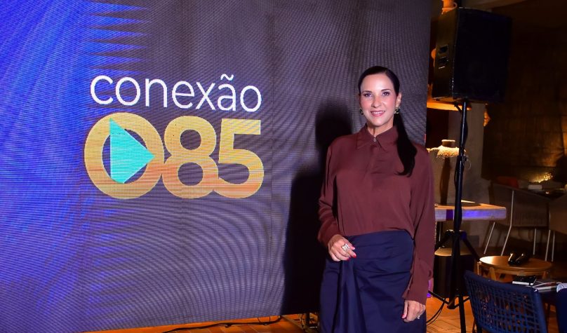 Foto: Jaqueline Rocha