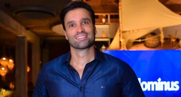 Fórum Novo Mercado: compreender o presente para construir o futuro, por Dudu Hamdan