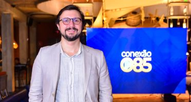Gestão de estoques exige estratégia para proteger o capital de giro e melhorar resultados das empresas cearenses