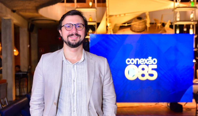 Gestão de estoques exige estratégia para proteger o capital de giro e melhorar resultados das empresas cearenses