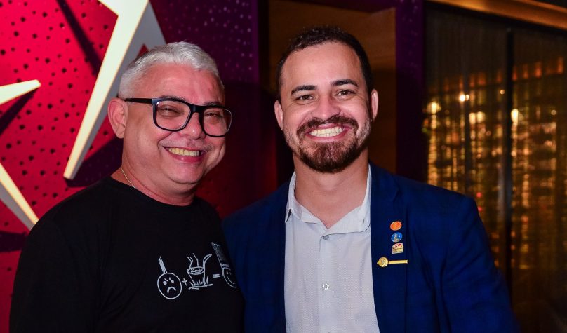 Foto: Jaqueline Rocha