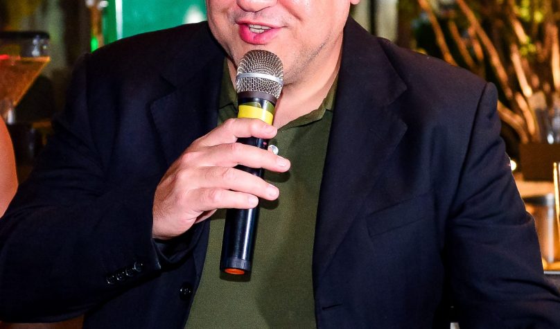 Foto: Divulgação