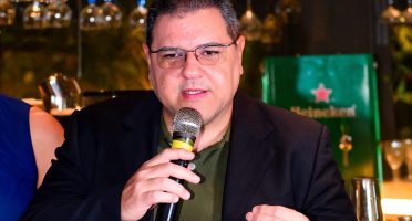 Foto: Jaqueline Rocha