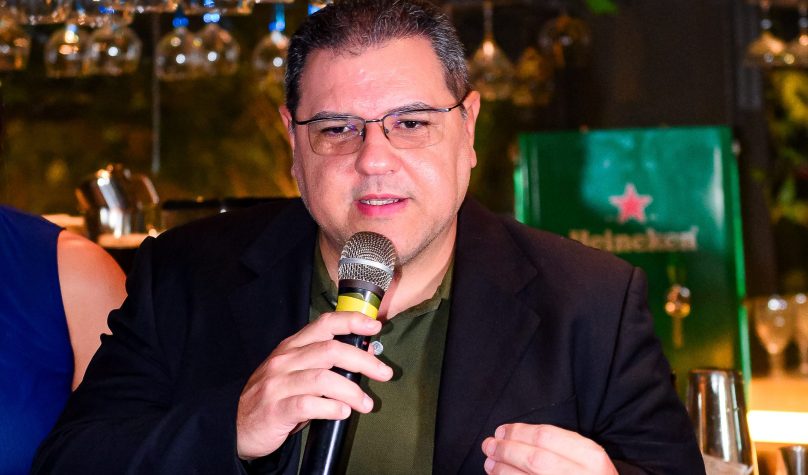 Foto: Jaqueline Rocha