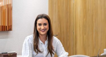 Foto: Arquivo Pessoal