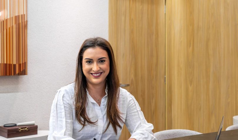 Foto: Arquivo Pessoal