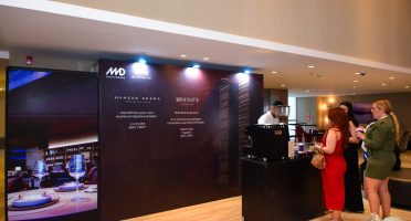 Foto: Jaqueline Rocha