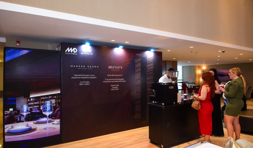 Foto: Jaqueline Rocha