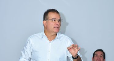 Mercado imobiliário de Fortaleza movimenta R$ 2,33 bilhões no terceiro trimestre de 2026