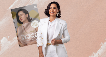 Shopping Aldeota recebe lançamento do livro “Abençoando a Gestação” em encontro voltado para gestantes e mães
