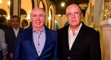 Foto: Jaqueline Rocha