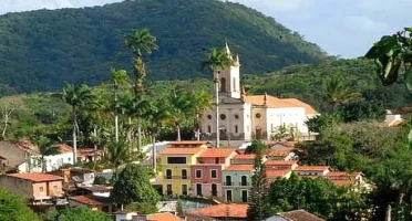 Foto: Reprodução/Diário do Nordeste