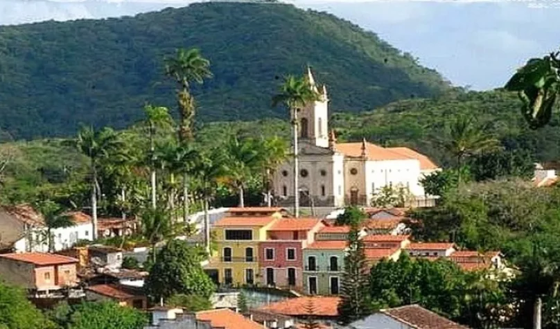 Foto: Reprodução/Diário do Nordeste