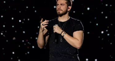 Foto: Christopher Bueno