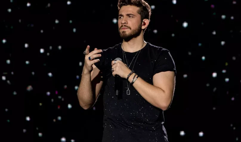 Foto: Christopher Bueno