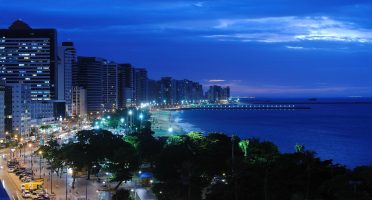 Foto: Reprodução/Site/Tripadvisor